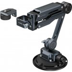 SmallRig Mini tlmiace rameno pre DJI Osmo Pocket 3/GoPro HERO13/Insta360 X4 5123 – Zboží Mobilmania