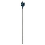 Bosch 2608595419 – Hledejceny.cz