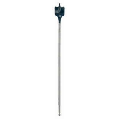 Bosch 2608595419 – Hledejceny.cz
