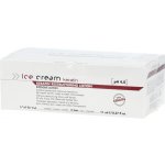 Inebrya Keratin Restructuring Lotion 12 x 11 ml – Hledejceny.cz
