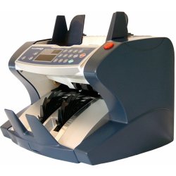 AccuBanker AB 4000 UV