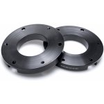 ST Suspensions podložky pro zvýšení vozu pro Škoda Octavia II Combi, 1Z5, pohon předních kol, pohon předních kol, pohon všech kol, zvýšení přední nápravy +20 mm | Zboží Auto