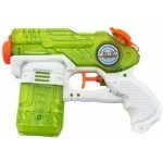 Teddies plast 19 cm – Zboží Mobilmania