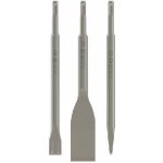 Bosch 2607019159 – Hledejceny.cz