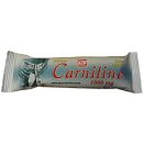 ATP Nutrition Carnitine Bar 1000 32 g