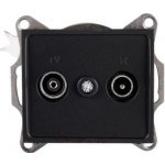 Kanlux Logi 33590 – Hledejceny.cz