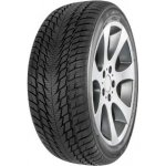 Atlas Polarbear UHP 2 205/45 R17 88V – Sleviste.cz