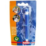 Nobby pinzeta na odstraňování klíšťat 1 ks – Zboží Dáma