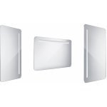 NIMCO 60 x 100 cm ZP 2004 – Hledejceny.cz