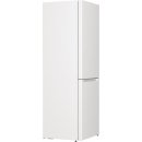 Gorenje RK6192EW4