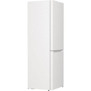 Gorenje RK6192EW4