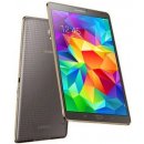 Samsung Galaxy Tab SM-T700NTSAXEZ