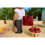Sonos Play – Zbozi.Blesk.cz