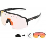 Lumiva POWER Lite 01026 – Zboží Dáma