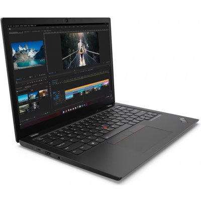Lenovo ThinkPad L13 G4 21FG0007CK – Sleviste.cz