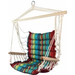 Sedco Super Color – Zboží Dáma