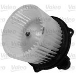 vnitřní ventilátor VALEO 715260