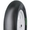 Pneumatika na motorku Mitas SRH Rental Hard Slick 11/5 R5