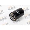 Olejový filtr pro automobily Olejový filtr KRAFT AUTOMOTIVE 1700020