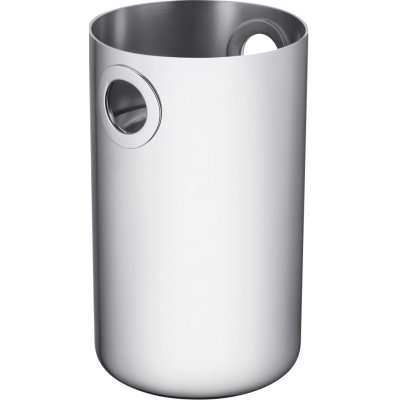 Christofle B05940010 Nerezová nádoba na chlazení vína – Zboží Dáma