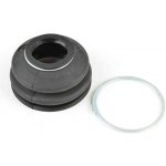 Prachovka kloubu řídící tyče 935344 , 936169 | Zboží Auto