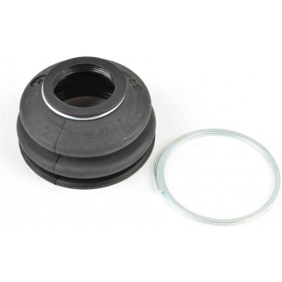 Prachovka kloubu řídící tyče 935344 , 936169 | Zboží Auto