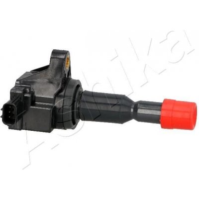 Zapalovací cívka ASHIKA 78-04-410 – Zboží Mobilmania