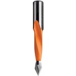 CMT C37505011 – Hledejceny.cz