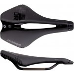 Prologo Dimension NDR Pas T4.0 černé – Hledejceny.cz