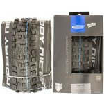 Schwalbe Nobby Nic Addix Speedgrip Super Trail TLE 27,5 x 2,8 – Hledejceny.cz