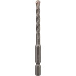 Bosch 2608589522 – Hledejceny.cz