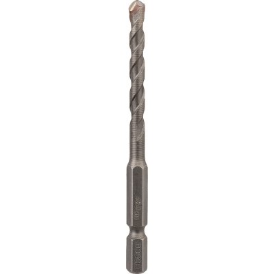 Bosch 2608589522 – Hledejceny.cz