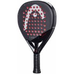 Head Coello Pro 2025 – Zboží Dáma
