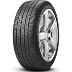 Pirelli Scorpion Zero All Season 285/40 R23 111Y – Zboží Mobilmania