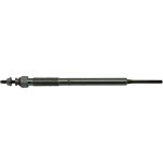Žhavicí svíčka KAVO PARTS IGP-9003 – Zboží Mobilmania
