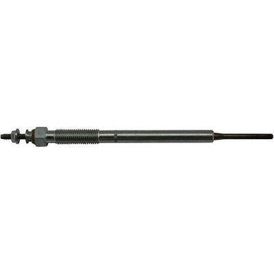 Žhavicí svíčka KAVO PARTS IGP-9003 – Zboží Mobilmania