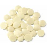 Dortisimo Pravá bílá Carma Nuit Blanche 37% 250 g – Hledejceny.cz