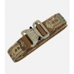 Opasek Novritsch taktický Mole EDC Belt ACP – Zboží Dáma