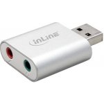 InLine 33051S – Zboží Živě