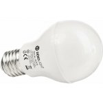 Deko-Light 843516 – Hledejceny.cz
