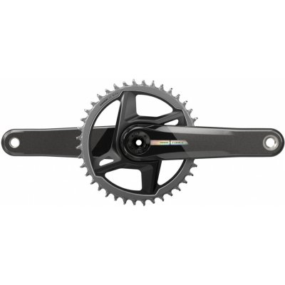 Sram Force 1 Dub D2 – Zbozi.Blesk.cz