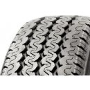 Diamondback TR652 225/65 R16 112/110R