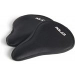 potahy na sedlo XLC MTB – Zboží Mobilmania