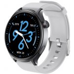 NEOGO Watch GTR2 – Zboží Živě