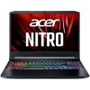 Notebook Acer 5 Nitro NH.QBGEC.001