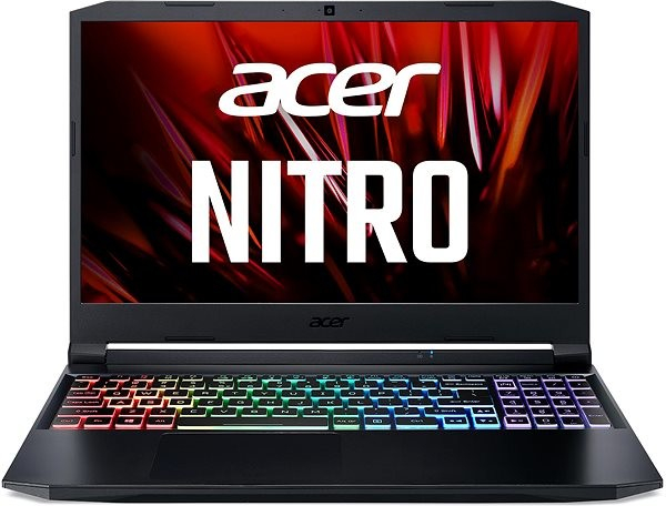 Acer 5 Nitro NH.QBGEC.001