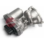 AGR-Ventil JPN 75E9461-JPN – Hledejceny.cz