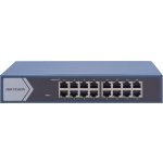 HIKVISION DS-3E1516 – Zboží Živě