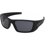 Oakley Fuel Cell OO9096 909629 – Hledejceny.cz