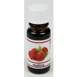 Michal Vonná esence Malina 10 ml – Hledejceny.cz